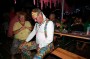 Thumbs/tn_Woodstock 2.0 2024 514.jpg